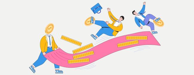 a-deep-dive-into-rug-pulling-a-treacherous-cryptocurrency-scam