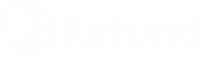Refund Logotype